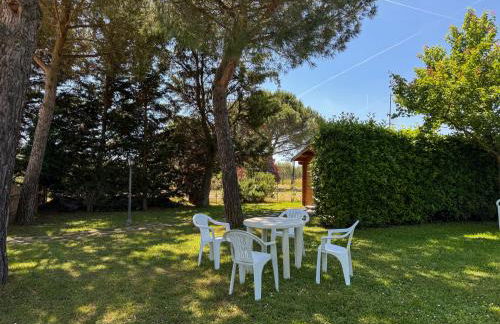 Casa dei Tigli - Foto 56