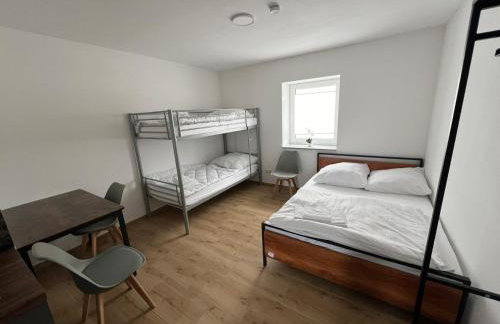 Smart Wohnen Dasing - Foto 7