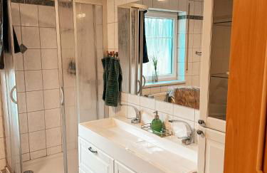 Panorama-Refugium - Foto 57