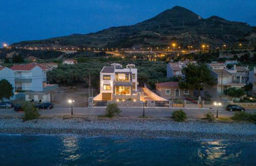 Villa SeaElia - Foto 67