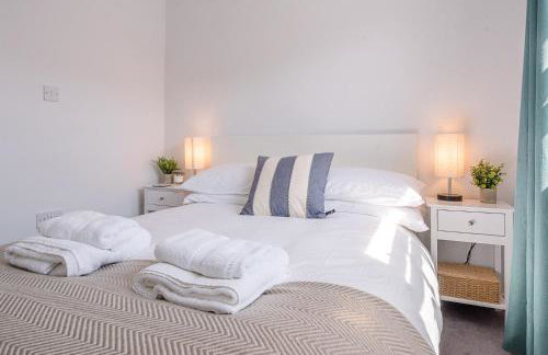 Alde Seagull, Aldeburgh - Foto 37