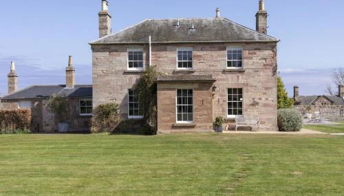 Seaview House - Foto 3