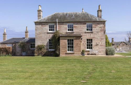 Seaview House - Foto 3