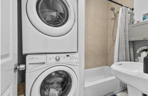 4BR Charming Home By Beachside - Foto 11