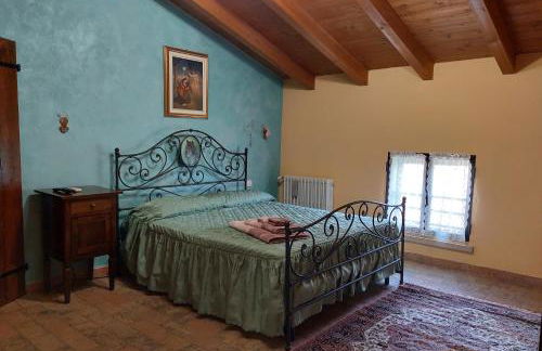 Corte Ventaglio - Foto 46