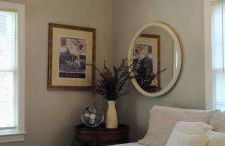 Beautiful Stay King Bed 7-min to Downtown ATL - Foto 6