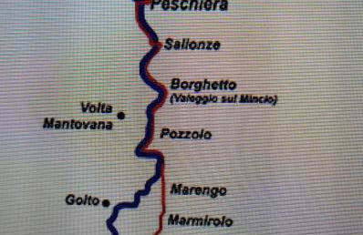 Le Panchette _ Pool & Bike - Foto 45