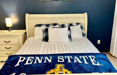 Alumni Corner - Foto 17