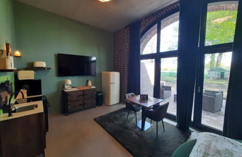 Ferienwohnungen Hof Holtmann - Foto 22