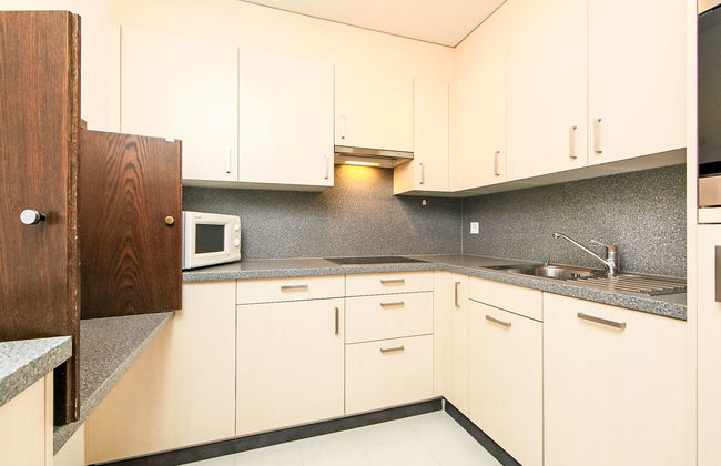 Ringstrasse (Utoring) - Foto 4