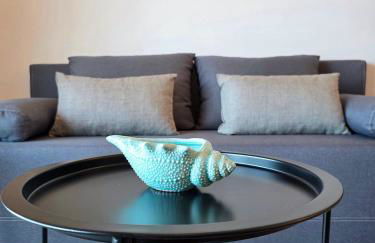 aelia beach living II - Foto 10