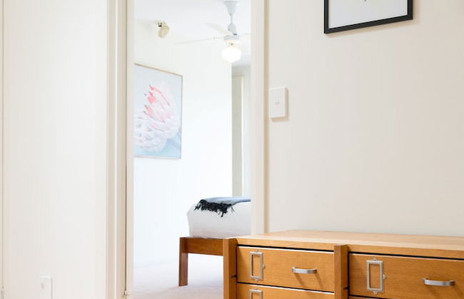 Hilltop House - Foto 29