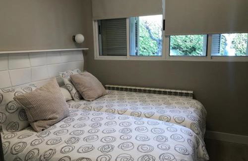 Alojamientos Castellana Jardín 1 y 2 PARKING Y PISCINA GRATIS!! - Foto 21