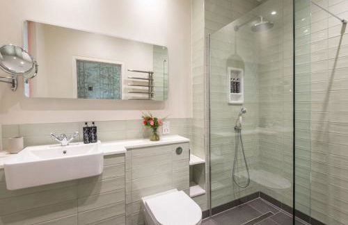 Goodshelter Bay - Foto 42