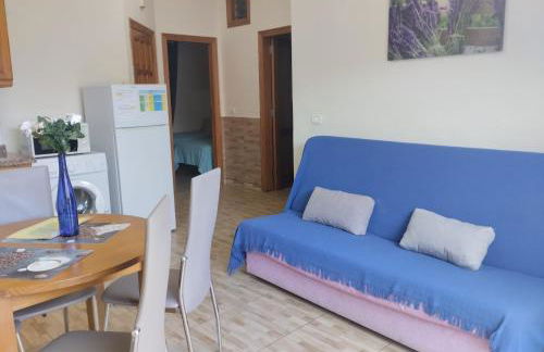 apartamentos la villa - Foto 62