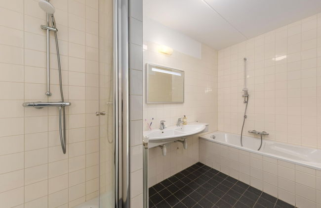 Lakeside Villa in Volendam - Foto 12