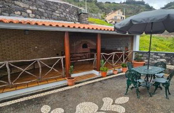 Varandas da Caldeira by Madeira ReAL - Foto 73