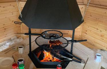 Igły i szyszki - Foto 4