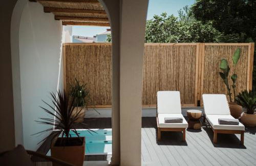 Kalani Residence - Photo 71