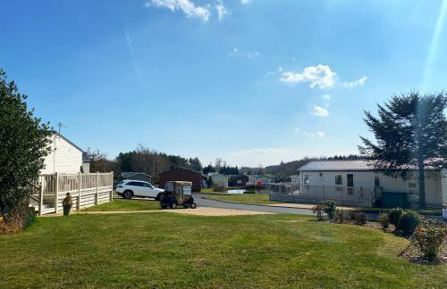 Spencers Retreat at Percy Wood Country Park - Foto 21