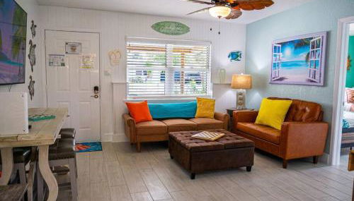 Sunny Delight II - Foto 5