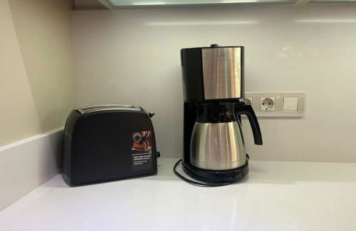 Korean Village - Foto 23