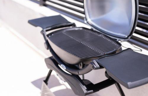 Villa Aria - Foto 18