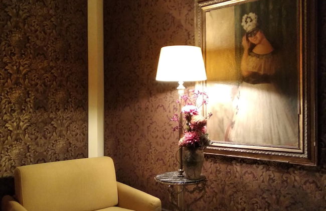 B&B La bottega d'Arte - Foto 6