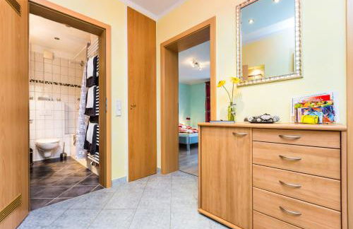 Ferienwohnung Köln Messenähe - Photo 20