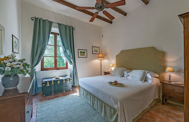 Villa Argante - Ecofreindly Pool Villa 18 2 Guest - Foto 7