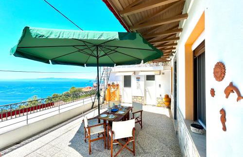 BlueSunnyParadise - Foto 7