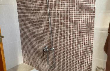 1era linea de playa VILLA SALES Cullera Marenyet - Foto 41