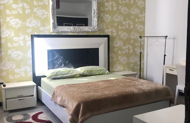 Too Many Suites - Foto 5