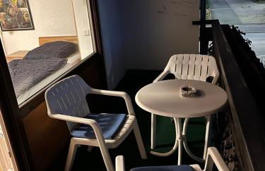 Haus Hilde - Photo 24