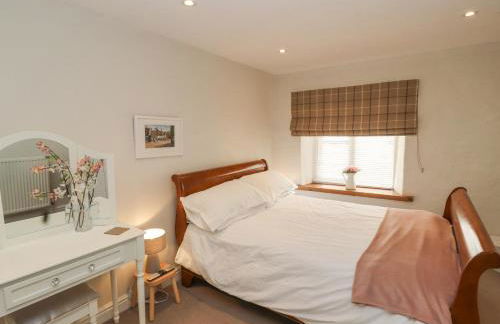 The Landings - Photo 18