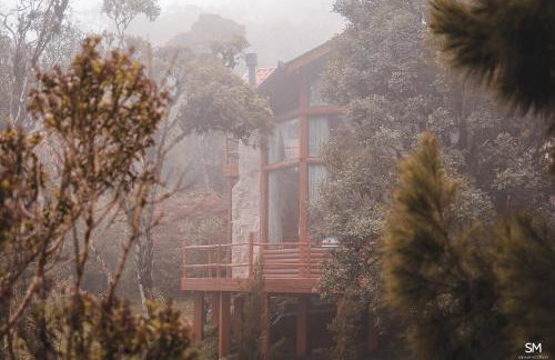 Casa da Mata - Foto 13