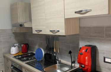 B&B La Corte - Foto 8