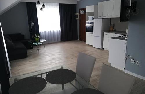 Apart-noclegi - Foto 1