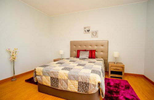 Pegada By Algartur - Foto 17