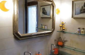 Villa Rossa - Capitol Lifestyle Villas - Photo 16