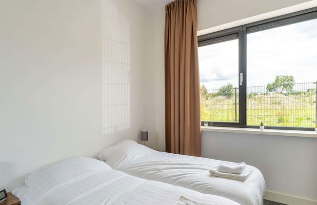 Villa in Zeewolde Near Flevostrand Beach - Photo 7