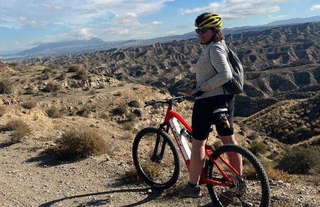 Casa Rural Arroyo de la Greda - Photo 32