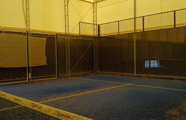 Agrivillage Tieró - Foto 22