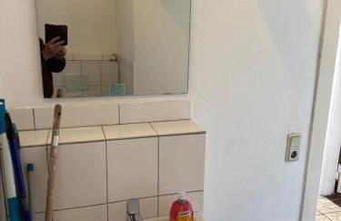 MonteurGut Apartments Birke - Foto 7