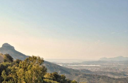 Casa Sant'Antoni - Foto 30