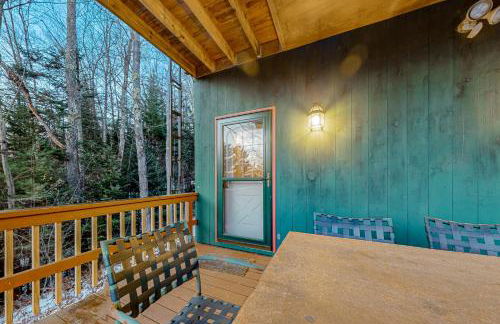 The Loft at Pine Rock - Foto 20