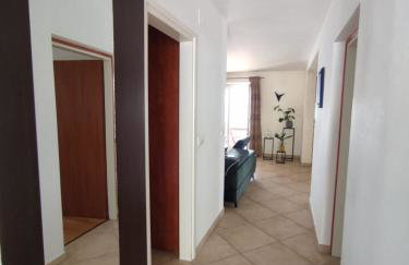 Apartment Teleferica Rabac - Foto 37