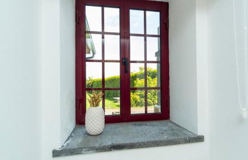 Quinta do Torcaz - Foto 23