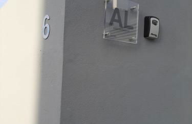 Norverde - Açores - Photo 9