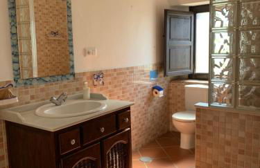 Molino El Mastral - Photo 23